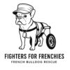 Fighters for Frenchies