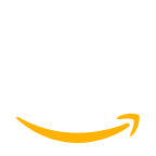 Amazon Wishlist
