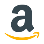 Amazon Wishlist